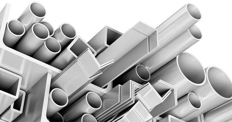 Aluminio