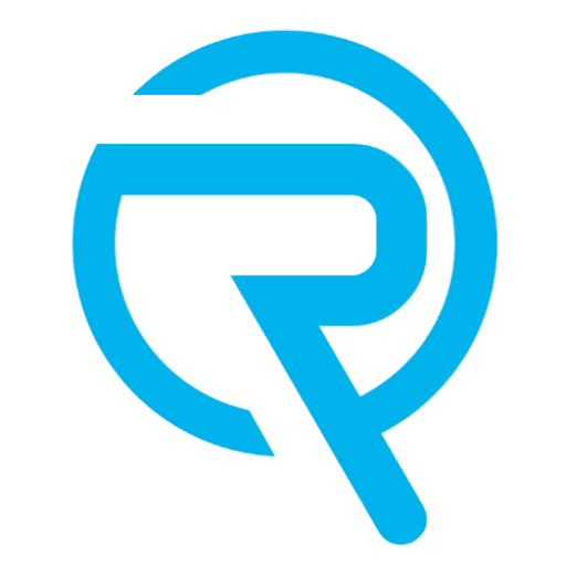 Roluar